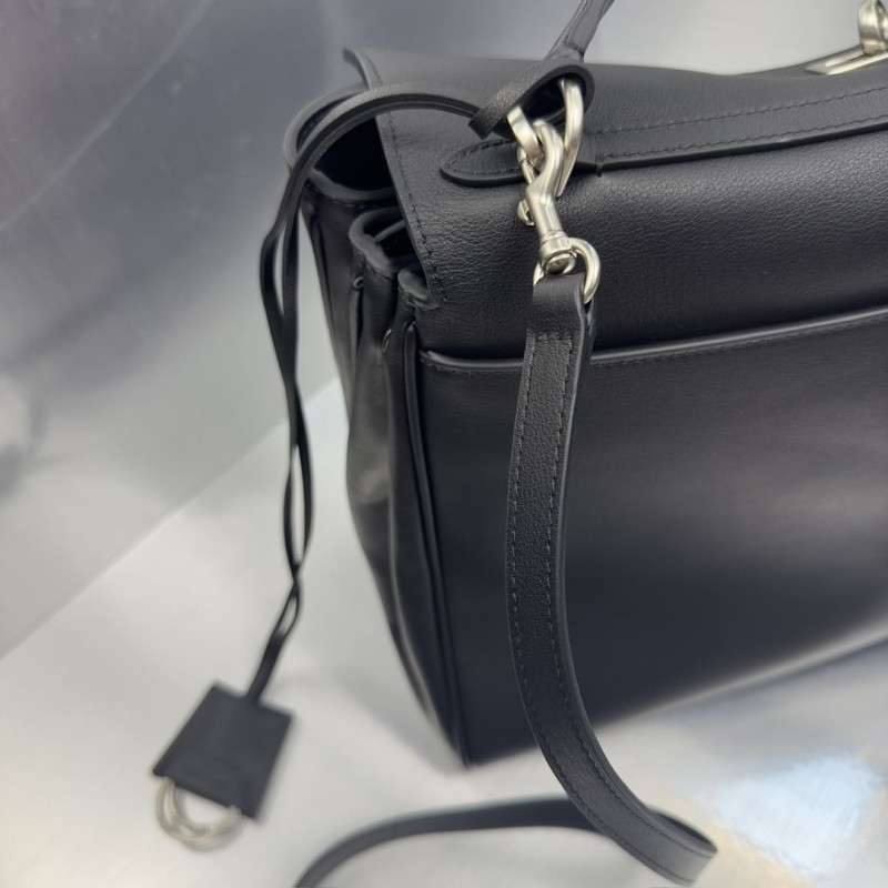 Balenciaga Top Handle Bags